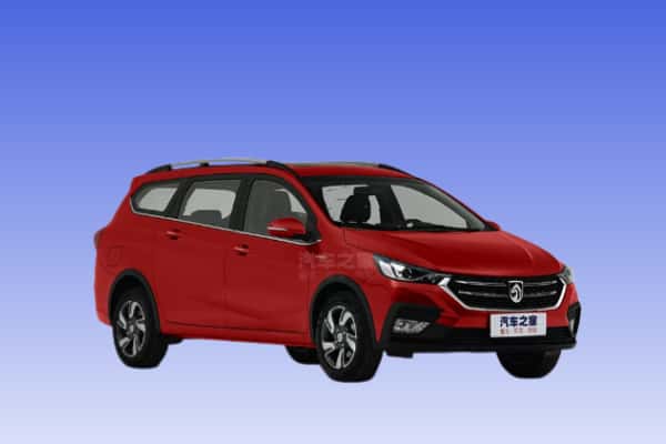 长春市九台抵押二手车