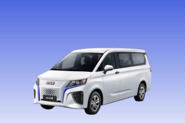 长春市九台回收高档轿车