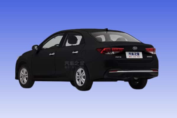 长春市九台寄卖国产新能源汽车