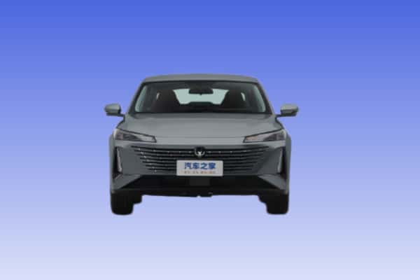 长春市九台寄卖轿跑汽车