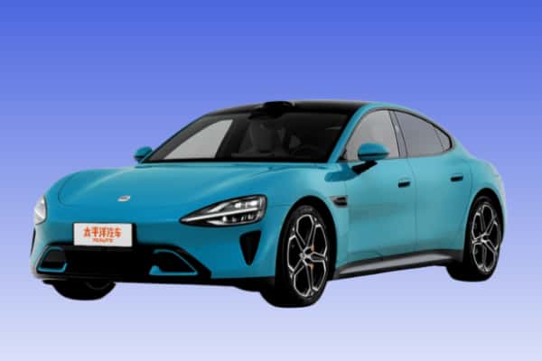 长春市九台抵押汽车