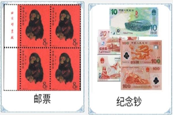 长春市九台回收邮票